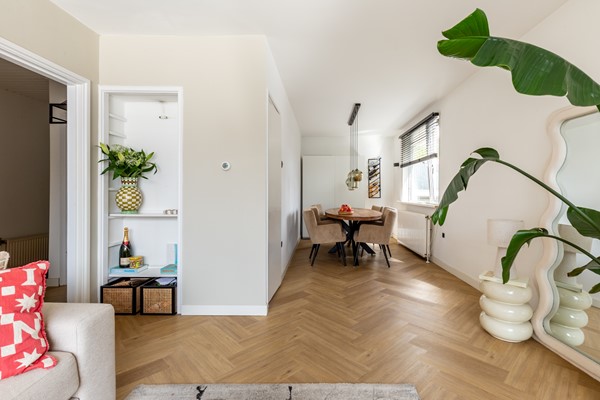 Medium property photo - Populierenlaan 37, 1161 SE Zwanenburg